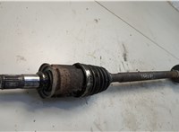 Полуось (приводной вал, шрус) Jeep Patriot 2007-2010 20597469 #2