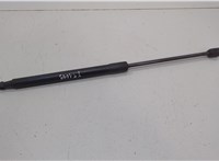  Амортизатор капота Volkswagen Passat 6 2005-2010 20597471 #1