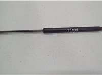  Амортизатор капота Volkswagen Passat 6 2005-2010 20597471 #2