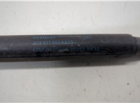  Амортизатор капота Volkswagen Passat 6 2005-2010 20597471 #3