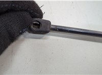  Амортизатор капота Volkswagen Passat 6 2005-2010 20597471 #4