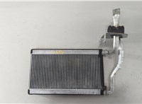  Радиатор отопителя (печки) Mazda MPV 1999-2006 20597475 #1