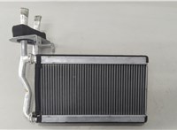  Радиатор отопителя (печки) Mazda MPV 1999-2006 20597475 #2