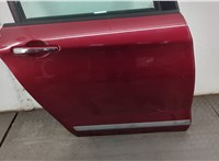  Стеклоподъемник электрический Citroen C5 2008-2017 11498935 #2