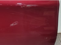  Стеклоподъемник электрический Citroen C5 2008-2017 11498935 #4