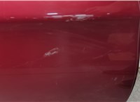  Стеклоподъемник электрический Citroen C5 2008-2017 11498935 #5