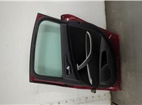  Стеклоподъемник электрический Citroen C5 2008-2017 11498935 #6