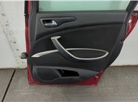  Стеклоподъемник электрический Citroen C5 2008-2017 11498935 #7