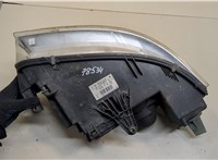 3B0941015AP Фара (передняя) Volkswagen Passat 5 2000-2005 20597477 #2