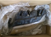 3B0941015AP Фара (передняя) Volkswagen Passat 5 2000-2005 20597477 #3