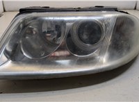 3B0941015AP Фара (передняя) Volkswagen Passat 5 2000-2005 20597477 #4