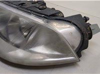 3B0941015AP Фара (передняя) Volkswagen Passat 5 2000-2005 20597477 #5