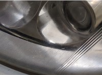 3B0941015AP Фара (передняя) Volkswagen Passat 5 2000-2005 20597477 #6
