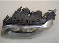 3B0941015AP Фара (передняя) Volkswagen Passat 5 2000-2005 20597477 #7