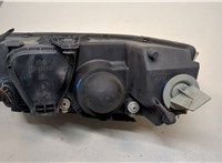 3B0941015AP Фара (передняя) Volkswagen Passat 5 2000-2005 20597477 #8