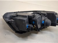 3B0941015AP Фара (передняя) Volkswagen Passat 5 2000-2005 20597477 #9