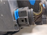 3B0941015AP Фара (передняя) Volkswagen Passat 5 2000-2005 20597477 #10
