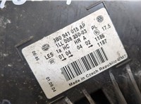 3B0941015AP Фара (передняя) Volkswagen Passat 5 2000-2005 20597477 #11
