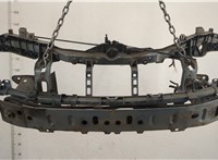  Усилитель бампера Ford Kuga 2008-2012 11498937 #1