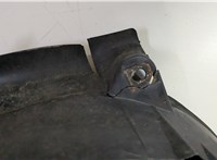  Жалюзи радиатора BMW 5 E60 2003-2010 20597480 #3