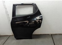  Дверь боковая (легковая) Nissan Juke 2010-2019 20597481 #1
