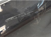  Дверь боковая (легковая) Nissan Juke 2010-2019 20597481 #3