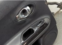  Дверь боковая (легковая) Nissan Juke 2010-2019 20597481 #4