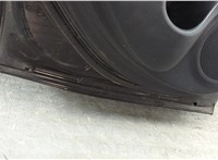  Дверь боковая (легковая) Nissan Juke 2010-2019 20597481 #5