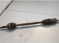  Полуось (приводной вал, шрус) Jeep Patriot 2007-2010 20597483 #1