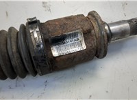  Полуось (приводной вал, шрус) Jeep Patriot 2007-2010 20597483 #2