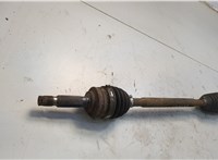  Полуось (приводной вал, шрус) Jeep Patriot 2007-2010 20597483 #3