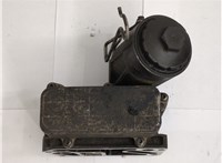 Корпус масляного фильтра Volkswagen Transporter 5 2003-2015 20597484 #1