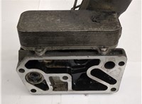  Корпус масляного фильтра Volkswagen Transporter 5 2003-2015 20597484 #2
