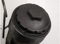  Корпус масляного фильтра Volkswagen Transporter 5 2003-2015 20597484 #3