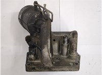  Корпус масляного фильтра Volkswagen Transporter 5 2003-2015 20597484 #4