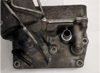  Корпус масляного фильтра Volkswagen Transporter 5 2003-2015 20597484 #5