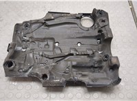  Накладка декоративная на ДВС Volkswagen Golf 6 2009-2012 20597485 #2