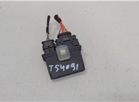  Блок управления системой AdBlue, Блок электронный SCR Volkswagen Passat 8 2015- 20597489 #1