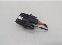  Блок управления системой AdBlue, Блок электронный SCR Volkswagen Passat 8 2015- 20597489 #2