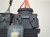  Блок управления системой AdBlue, Блок электронный SCR Volkswagen Passat 8 2015- 20597489 #3