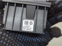  Блок управления системой AdBlue, Блок электронный SCR Volkswagen Passat 8 2015- 20597489 #4
