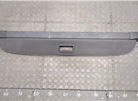 Шторка багажника Opel Astra J 2010-2017 20597492 #1