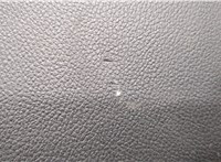  Шторка багажника Opel Astra J 2010-2017 20597492 #2