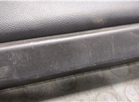  Шторка багажника Opel Astra J 2010-2017 20597492 #3