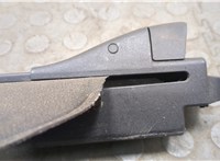  Шторка багажника Opel Astra J 2010-2017 20597492 #4