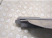  Шторка багажника Opel Astra J 2010-2017 20597492 #5