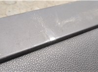  Шторка багажника Opel Astra J 2010-2017 20597492 #6