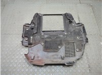  Накладка декоративная на ДВС Subaru Forester (S12) 2008-2013 20597494 #3