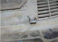  Накладка декоративная на ДВС Subaru Forester (S12) 2008-2013 20597494 #4