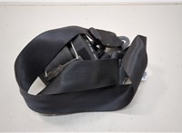  Ремень безопасности Citroen Berlingo 2002-2008 20597496 #1